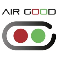 AIR GOOD icon