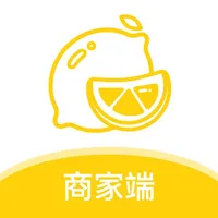 川成商家 icon