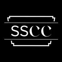 SSCC Lounge icon