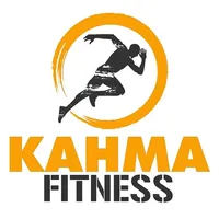 Kahma Fitness icon