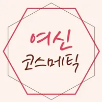 yeosin shop icon