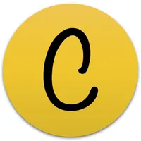 Calinut icon