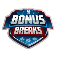 Bonus Breaks icon