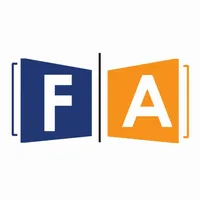 Finlearn Academy icon