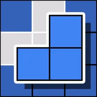 Sudoku Blocks - Brain Games icon