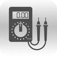 Smart Measurement icon