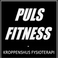 Puls Fitness icon