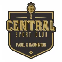 Central Sport Club icon