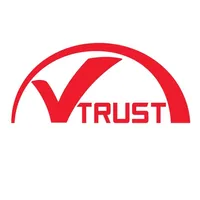 VTrust icon