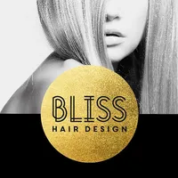 Bliss Hair Design icon