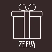 Zeeva Business icon