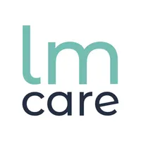 lmcare - online GGZ icon