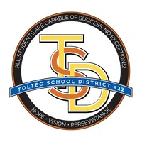 Toltec School District 22 icon