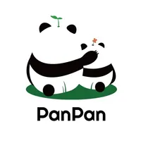 Panpanchinese - Mandarin tutor icon