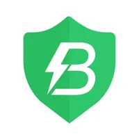 Blink VPN icon