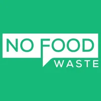 NoFoodWaste icon