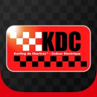 Karting de Chartres icon