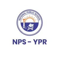 NPS YPR Parent icon