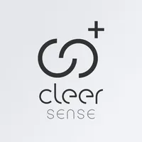 Cleer Sense icon