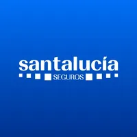 Santalucía Seguros icon