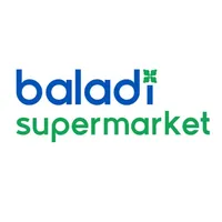 Baladi icon