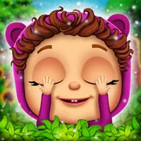 Baby Joy Joy: Kids Hide & Seek icon