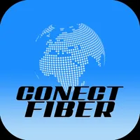 Conect Fiber icon