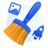 Cleanup App - Phone Cleaner icon