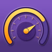 Internet Speed Test & Analyzer icon