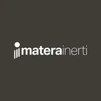 Matera Inerti 4.0 icon