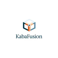 myKabaFusion icon