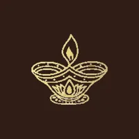 Deepam Tandoori icon