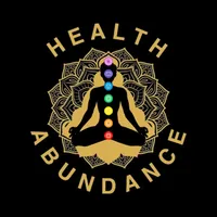 Health Abundance icon