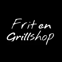 Frit & Grillshop icon