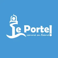 Le Portel icon