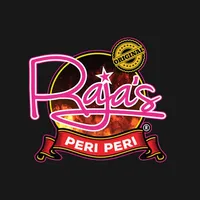 Rajas Peri Peri icon