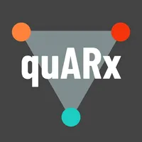 quARx icon