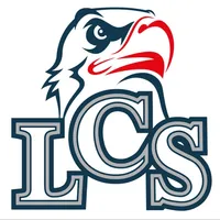 Longview Christian School icon