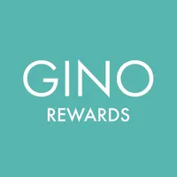 Gino Rewards icon