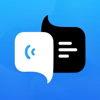 Realtime Translate-Translator icon