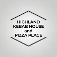 Highland Kebab House icon