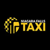 Niagara Falls Taxi icon