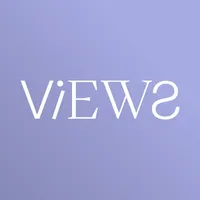 VIEWS icon