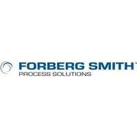 Forberg Smith OE Touch icon