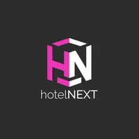 Hotel next icon