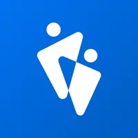 Cupper Sports icon