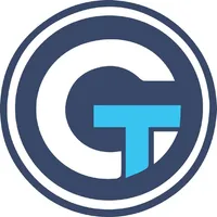 Guardtrack Staff icon