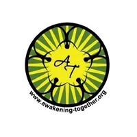 Awakening Together icon