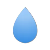 Water Reminder Notifications icon