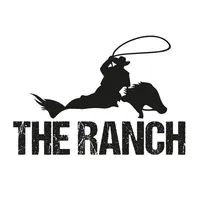 THE RANCH Tex Mex icon